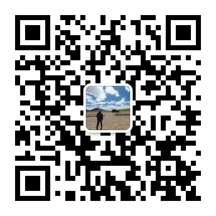 扫码关注公众号:辣条加辣 辣条加辣公众号二维码 - 分享程序员职场和成长经验